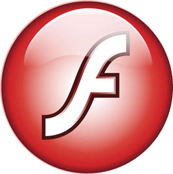 Link Flash